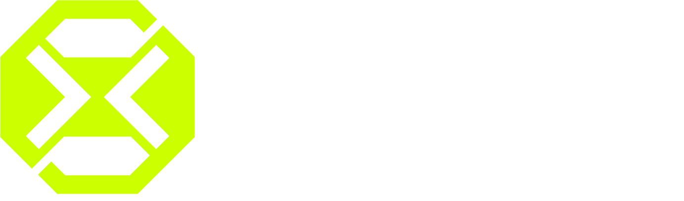 8 Point Technology